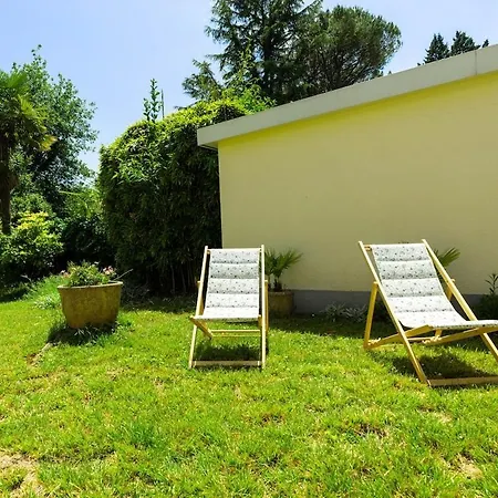 Maison Avec Jardin - Proche Centre-ville * Albi