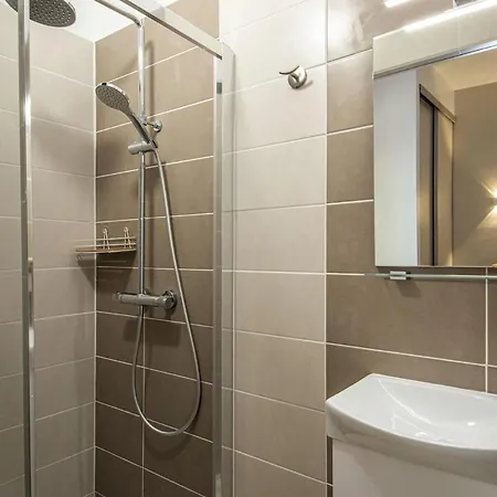 Maison Avec Jardin - Proche Centre-ville Albi