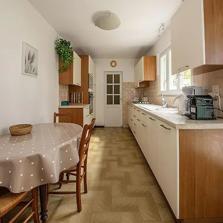 Maison Avec Jardin - Proche Centre-ville * Albi