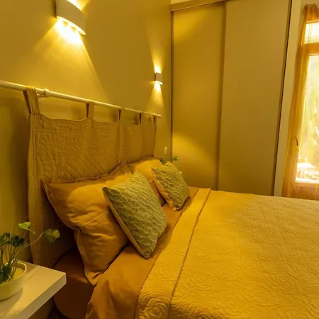 Maison Avec Jardin - Proche Centre-ville Vakantiehuis Albi