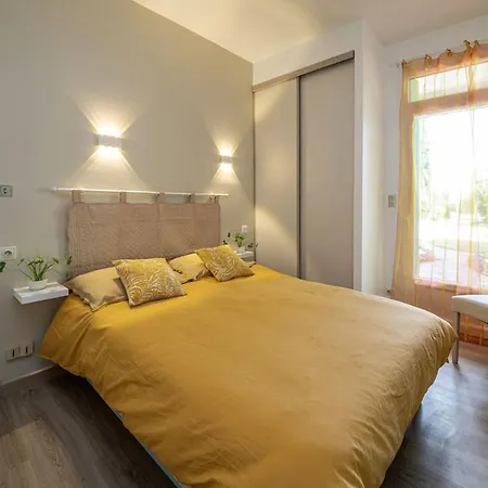 Maison Avec Jardin - Proche Centre-ville * Albi