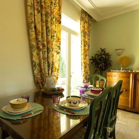 Maison Avec Jardin - Proche Centre-ville * Albi