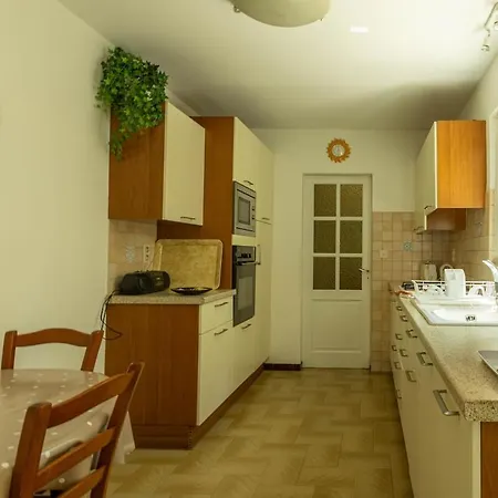 Maison Avec Jardin - Proche Centre-ville Vakantiehuis Albi