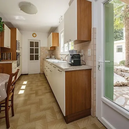 Maison Avec Jardin - Proche Centre-ville *